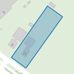 Perceel BAL00-L-1065