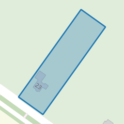 Perceel BAL00-L-1068