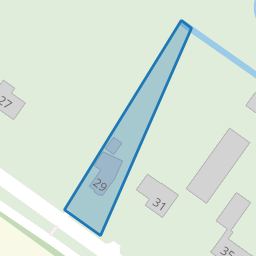 Perceel BAL00-L-1071