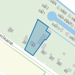 Perceel BAL00-L-1072