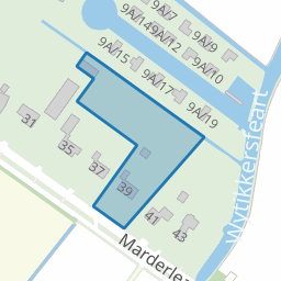 Perceel BAL00-L-1074