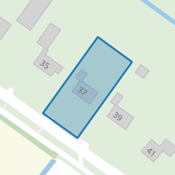 Perceel BAL00-L-1075