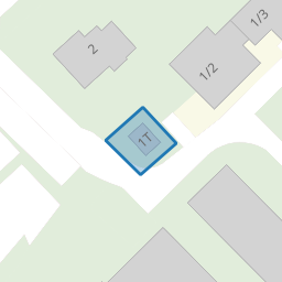 Perceel BAL00-L-1079