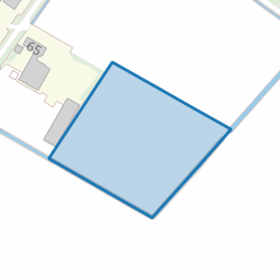 Perceel BAL00-L-1081