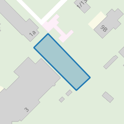 Perceel BAL00-L-1086