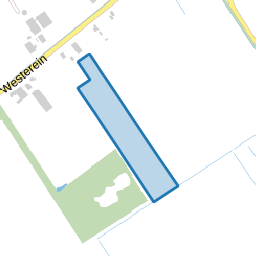 Perceel BAL00-L-1090