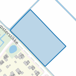 Perceel BAL00-L-1093