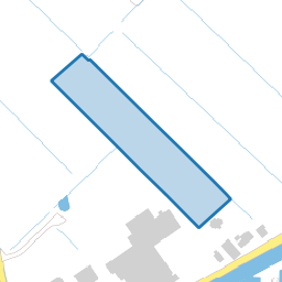 Perceel BAL00-L-1096