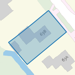 Perceel BAL00-L-1104