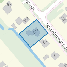 Perceel BAL00-L-1105