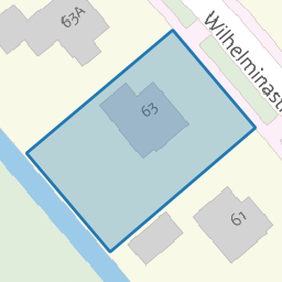 Perceel BAL00-L-1106