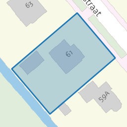 Perceel BAL00-L-1107