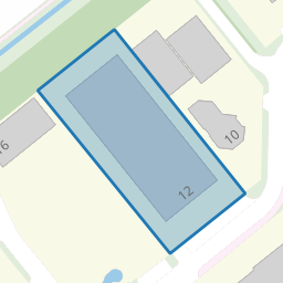 Perceel BAL00-L-1112