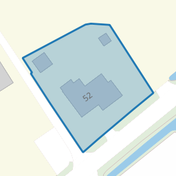 Perceel BAL00-L-1114