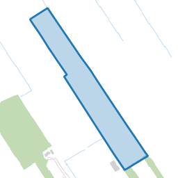 Perceel BAL00-L-1117