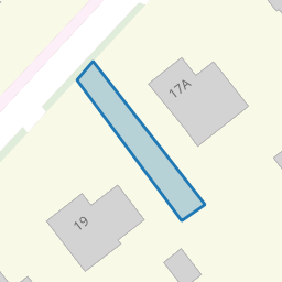 Perceel BAL00-L-1118