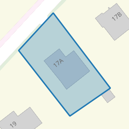 Perceel BAL00-L-1119