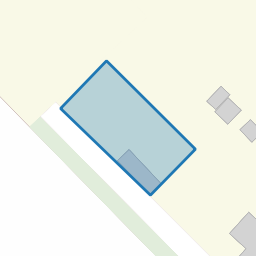 Perceel BAL00-L-1125