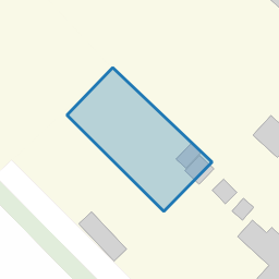 Perceel BAL00-L-1126