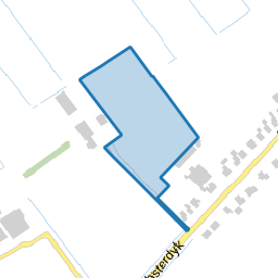 Perceel BAL00-L-1128