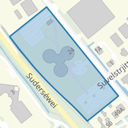 Perceel BAL00-L-1133