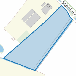 Perceel BAL00-L-1139