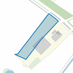 Perceel BAL00-L-1141