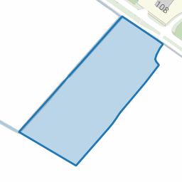 Perceel BAL00-L-1143