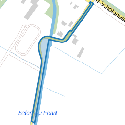 Perceel BAL00-L-1147