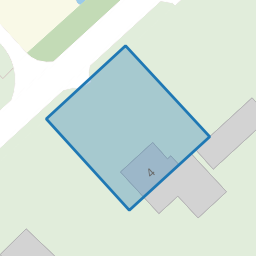 Perceel BAL00-L-1152