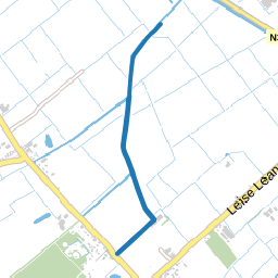 Perceel BAL00-L-1154