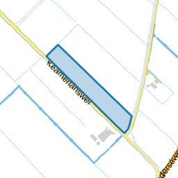 Perceel BAL00-L-1157