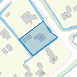 Perceel BAL00-L-1159