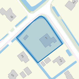 Perceel BAL00-L-1160