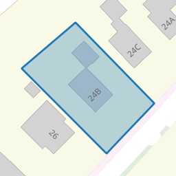 Perceel BAL00-L-1162