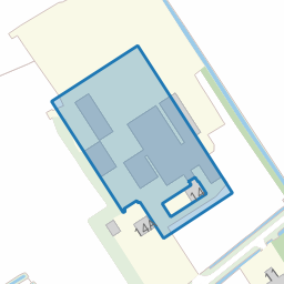 Perceel BAL00-L-1165