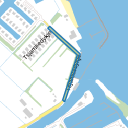 Perceel BAL00-L-1168