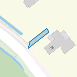 Perceel BAL00-L-1169