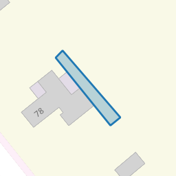 Perceel BAL00-L-1171