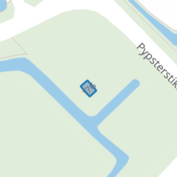 Perceel BAL00-L-1173