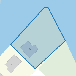 Perceel BAL00-L-1201