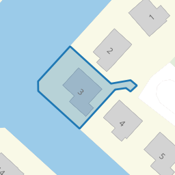 Perceel BAL00-L-1203