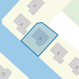 Perceel BAL00-L-1204