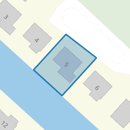 Perceel BAL00-L-1205