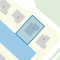 Perceel BAL00-L-1207