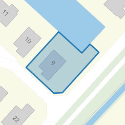 Perceel BAL00-L-1209