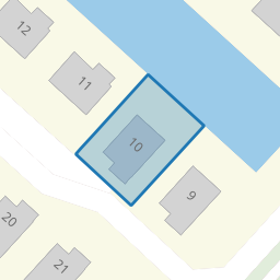 Perceel BAL00-L-1210