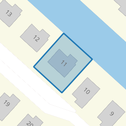 Perceel BAL00-L-1211