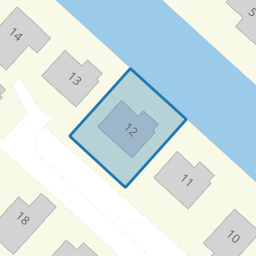 Perceel BAL00-L-1212