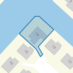 Perceel BAL00-L-1214